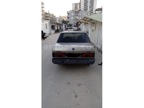 Sahibinden Tofaş Doğan L 1990 Model
