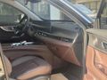Sahibinden Chery Tiggo 8 Pro Max Exceptional 2024 Model  13000 km Siyah