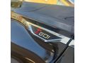 Sahibinden Chery Tiggo 8 Pro Max Exceptional 2024 Model  13000 km Siyah