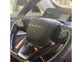 Sahibinden Chery Tiggo 8 Pro Max Exceptional 2024 Model  13000 km Siyah