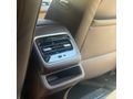 Sahibinden Chery Tiggo 8 Pro Max Exceptional 2024 Model  13000 km Siyah