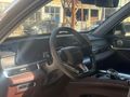 Sahibinden Chery Tiggo 8 Pro Max Exceptional 2024 Model  13000 km Siyah