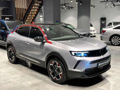 YÜCEYURT 2024 MOKKA 1.2 GS 13.000 KM HATASIZ