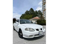SAHİBİNDEN 2001 MDL 1.6 GLS KLİMALI-ABS’Li ÖZEL PLAKALI