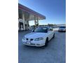 SAHİBİNDEN 2001 MDL 1.6 GLS KLİMALI-ABS’Li ÖZEL PLAKALI
