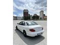 SAHİBİNDEN 2001 MDL 1.6 GLS KLİMALI-ABS’Li ÖZEL PLAKALI