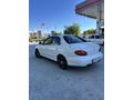 SAHİBİNDEN 2001 MDL 1.6 GLS KLİMALI-ABS’Li ÖZEL PLAKALI