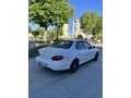 SAHİBİNDEN 2001 MDL 1.6 GLS KLİMALI-ABS’Li ÖZEL PLAKALI