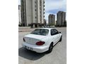 SAHİBİNDEN 2001 MDL 1.6 GLS KLİMALI-ABS’Li ÖZEL PLAKALI