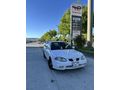 SAHİBİNDEN 2001 MDL 1.6 GLS KLİMALI-ABS’Li ÖZEL PLAKALI