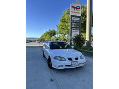 SAHİBİNDEN 2001 MDL 1.6 GLS KLİMALI-ABS’Li ÖZEL PLAKALI