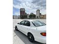 SAHİBİNDEN 2001 MDL 1.6 GLS KLİMALI-ABS’Li ÖZEL PLAKALI