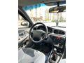 SAHİBİNDEN 2001 MDL 1.6 GLS KLİMALI-ABS’Li ÖZEL PLAKALI