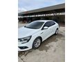 Sahibinden Renault Megane 1.5 dCi Touch 2019 Model 