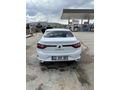 Sahibinden Renault Megane 1.5 dCi Touch 2019 Model 