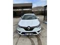 Sahibinden Renault Megane 1.5 dCi Touch 2019 Model 