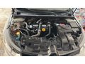 Sahibinden Renault Megane 1.5 dCi Touch 2019 Model 
