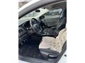 Sahibinden Renault Megane 1.5 dCi Touch 2019 Model 