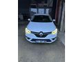 Sahibinden Renault Megane 1.5 dCi Touch 2019 Model 