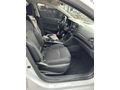 Sahibinden Renault Megane 1.5 dCi Touch 2019 Model 