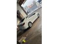 Sahibinden Renault Megane 1.5 dCi Touch 2019 Model 