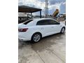 Sahibinden Renault Megane 1.5 dCi Touch 2019 Model 