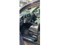 Sahibinden 31.000 km T-ROC
