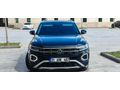 Sahibinden 31.000 km T-ROC
