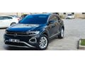 Sahibinden 31.000 km T-ROC