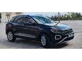 Sahibinden 31.000 km T-ROC