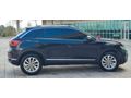 Sahibinden 31.000 km T-ROC