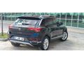 Sahibinden 31.000 km T-ROC