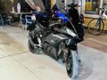 Sahibinden Yamaha YZF R25 