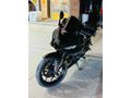 Sahibinden Yamaha YZF R25 