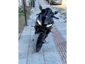 Sahibinden Yamaha YZF R25 