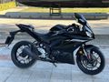 Sahibinden Yamaha YZF R25 