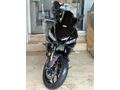 Sahibinden Yamaha YZF R25 