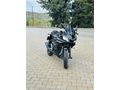 Sahibinden Yamaha YZF R25 