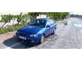 Sahibinden Hyundai Accent 1.5 GLS 1999 Model