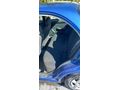 Sahibinden Hyundai Accent 1.5 GLS 1999 Model
