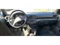 Sahibinden Hyundai Accent 1.5 GLS 1999 Model
