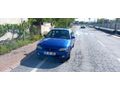 Sahibinden Hyundai Accent 1.5 GLS 1999 Model