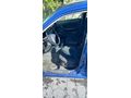 Sahibinden Hyundai Accent 1.5 GLS 1999 Model
