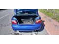 Sahibinden Hyundai Accent 1.5 GLS 1999 Model