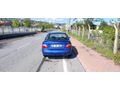 Sahibinden Hyundai Accent 1.5 GLS 1999 Model