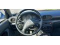 Sahibinden Hyundai Accent 1.5 GLS 1999 Model