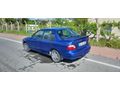 Sahibinden Hyundai Accent 1.5 GLS 1999 Model