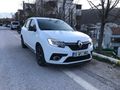 Sahibinden Renault Symbol 1.5 dCi Joy 2017 Model 