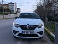 Sahibinden Renault Symbol 1.5 dCi Joy 2017 Model 