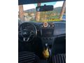 Sahibinden Renault Symbol 1.5 dCi Joy 2017 Model 